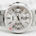 Часы Casio Collection MTP-1375D-7AVDF (MTP-1375D-7A) фото 7